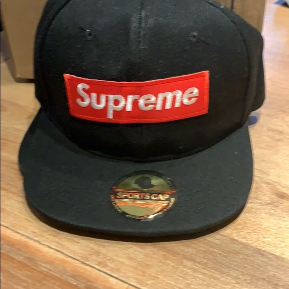 SOLD - Picture 8 of 10